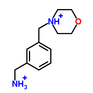 3-(4-׻)װṹʽ_91271-83-9ṹʽ