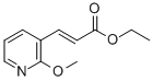 3-(2--3-ऻ)ϩṹʽ_912760-91-9ṹʽ