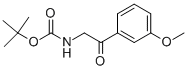 [2-(3--)-2--һ]-嶡ṹʽ_912762-33-5ṹʽ