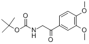 [2-(3,4--)-2--һ]-嶡ṹʽ_912762-37-9ṹʽ