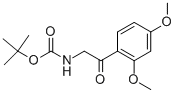 [2-(2,4--)-2--һ]-嶡ṹʽ_912762-41-5ṹʽ