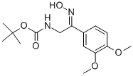 [2-(3,4--)-2-ǻǰ-һ]-嶡ṹʽ_912762-67-5ṹʽ