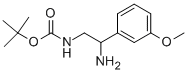 [2--2-(3--)-һ]-嶡ṹʽ_912762-85-7ṹʽ