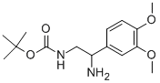 [2--2-(3,4--)-һ]-嶡ṹʽ_912762-97-1ṹʽ