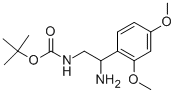 [2--2-(2,4--)-һ]-嶡ṹʽ_912763-00-9ṹʽ