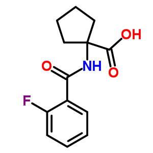 1-(2-)-ṹʽ_912771-20-1ṹʽ