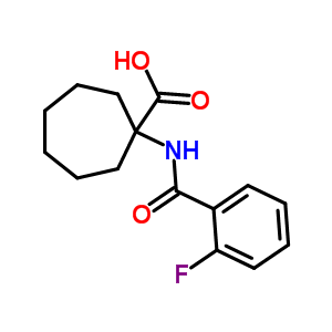 1-(2-)-ṹʽ_912771-26-7ṹʽ