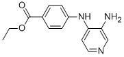 4-(3--4-)ṹʽ_912772-94-2ṹʽ