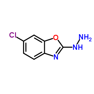 6--2-»-1,3-fṹʽ_912773-31-0ṹʽ