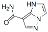 (9ci)-1H-[1,2-b]-7-ṹʽ_91296-21-8ṹʽ