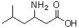 (R)-3--5-׻ṹʽ_91298-67-8ṹʽ