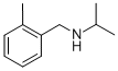 N-(2-׻л)-2- 1νṹʽ_91338-98-6ṹʽ