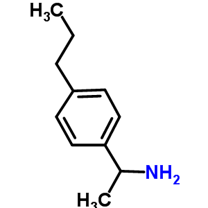 1-(4-)Ұṹʽ_91339-01-4ṹʽ