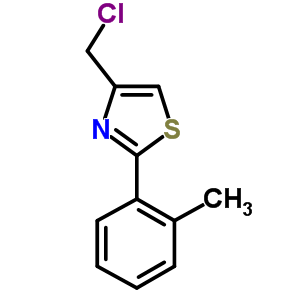 4-(ȼ׻)-2-(2-׻)-1,3-ṹʽ_91349-33-6ṹʽ