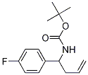 (1-(4-)3-ϩ-1-)嶡ṹʽ_913563-71-0ṹʽ