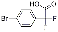 2-(4-屽)-2,2-ṹʽ_913574-93-3ṹʽ