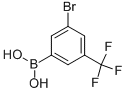 3--5-(׻)ṹʽ_913835-64-0ṹʽ