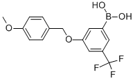 3-(4-)-5-׻ṹʽ_913835-77-5ṹʽ