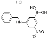 3-(л)-5-νṹʽ_913835-78-6ṹʽ