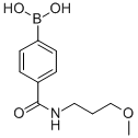 4-(3-)ṹʽ_913835-85-5ṹʽ