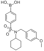 4-(N--N-(4-л))ṹʽ_913836-13-2ṹʽ