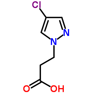 3-(4--1H--1-)ṹʽ_913839-78-8ṹʽ