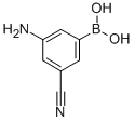 3--5-ṹʽ_913943-05-2ṹʽ