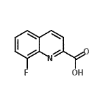 8--2-ṹʽ_914208-13-2ṹʽ