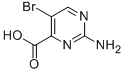 2--5--4-ṹʽ_914208-48-3ṹʽ