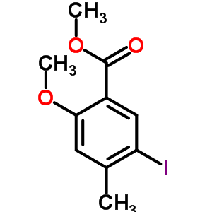 5--2--4-׻ṹʽ_914225-32-4ṹʽ