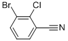 3--2-ȱṹʽ_914250-82-1ṹʽ