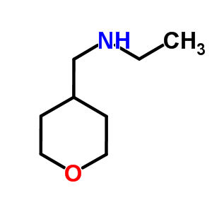 N-(-2H--4-׻)Ұṹʽ_914260-86-9ṹʽ