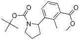 2-(3-ʻ-2-׻-)--1-嶡ṹʽ_914299-22-2ṹʽ