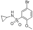 5--N--2-ṹʽ_914302-35-5ṹʽ