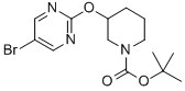 1-Boc-3-(5--2-)ऽṹʽ_914347-76-5ṹʽ