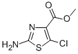 2--5--4-ṹʽ_914348-76-8ṹʽ