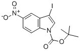 3--5--1-嶡ṹʽ_914349-32-9ṹʽ