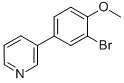 3-(3--4-)ऽṹʽ_914349-55-6ṹʽ