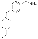 4-(4-һ-1-׻)аṹʽ_914349-67-0ṹʽ