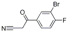 3--4-ṹʽ_914636-74-1ṹʽ