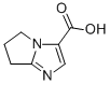 6,7--5H-[1,2-a]-3-ṹʽ_914637-68-6ṹʽ