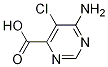 6--5--4-ṹʽ_914916-98-6ṹʽ