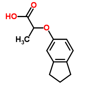 2-(2,3--1H--5-)ṹʽ_91496-98-9ṹʽ