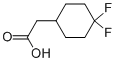 (4,4-)ṹʽ_915030-40-9ṹʽ