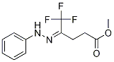 5,5,5--4-(2-»)ṹʽ_915071-75-9ṹʽ