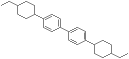 4,4-˫(4-һ)ṹʽ_91538-79-3ṹʽ