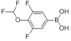 3,5--4-ṹʽ_915401-97-7ṹʽ