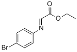 2-(4-屽ǰ)-(E)-ṹʽ_915712-34-4ṹʽ