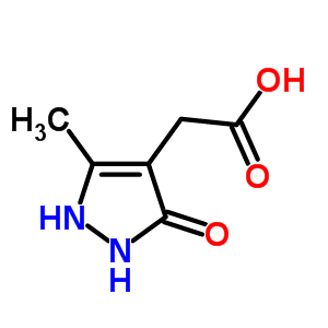 (5-׻-3--2,3--1H--4-)ṹʽ_915919-78-7ṹʽ