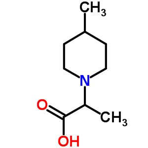 2-(4-׻-1-)ṹʽ_915920-16-0ṹʽ